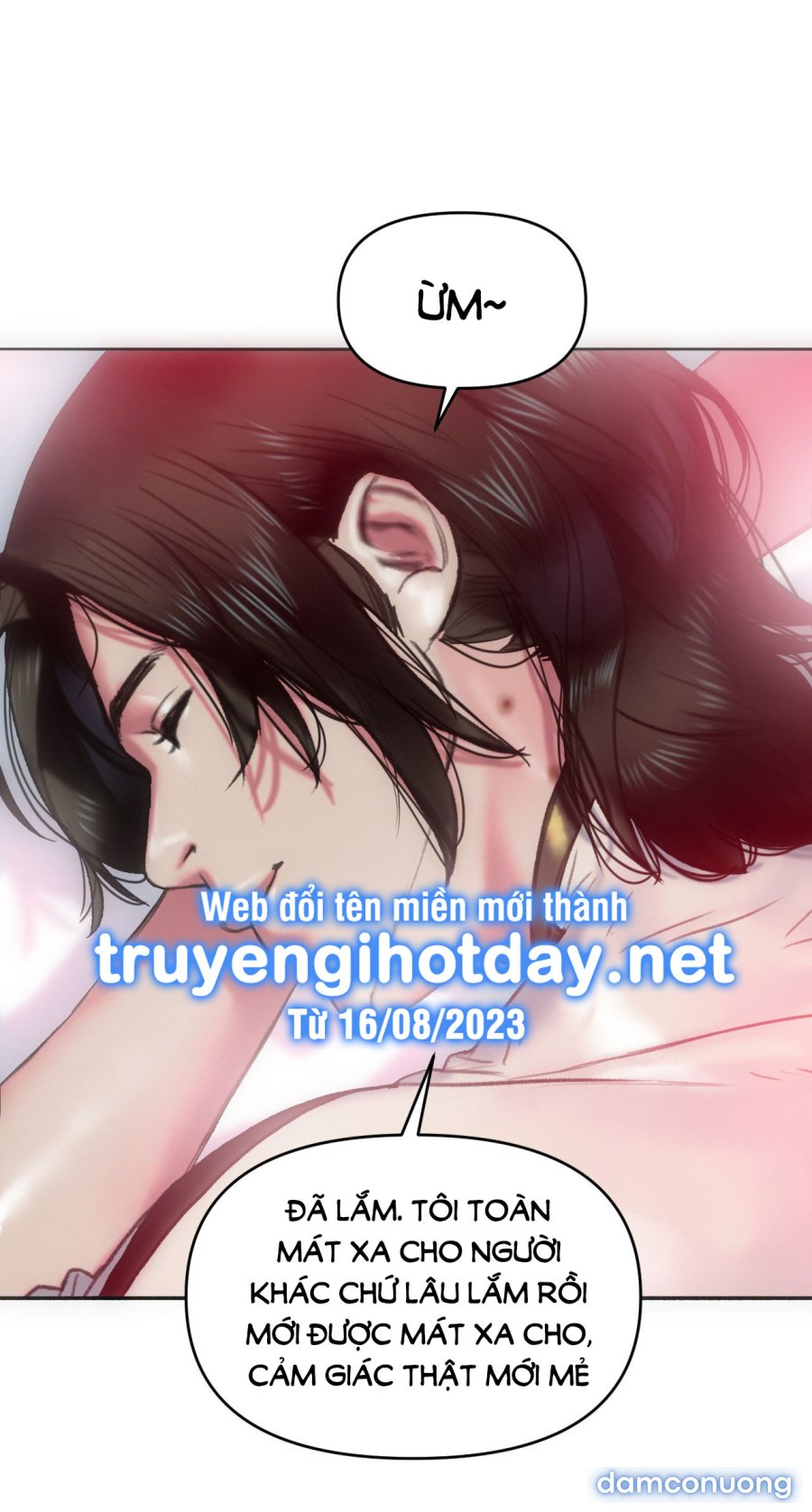 [18+] Gái Có Chồng Ở Thành Phố Mới 