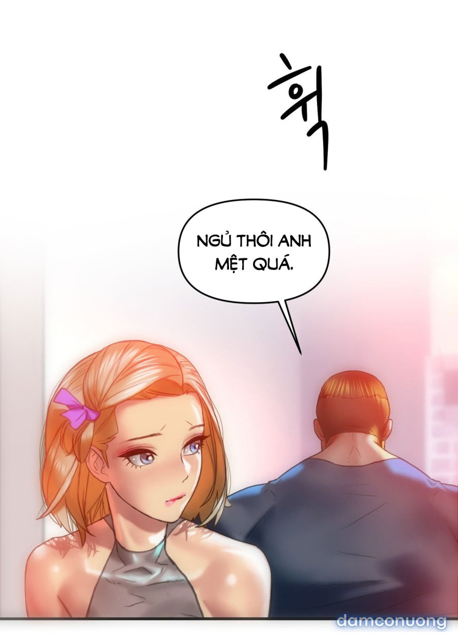 [18+] Gái Có Chồng Ở Thành Phố Mới 