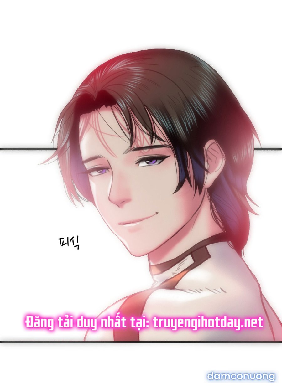 [18+] Gái Có Chồng Ở Thành Phố Mới 
