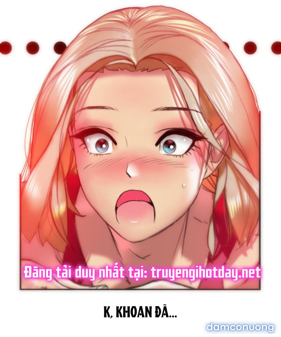 [18+] Gái Có Chồng Ở Thành Phố Mới 