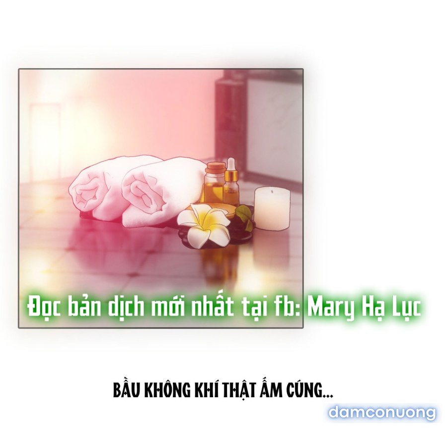 [18+] Gái Có Chồng Ở Thành Phố Mới 