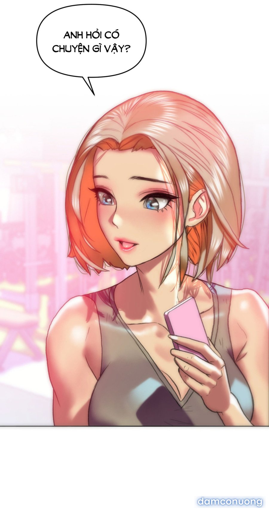 [18+] Gái Có Chồng Ở Thành Phố Mới 