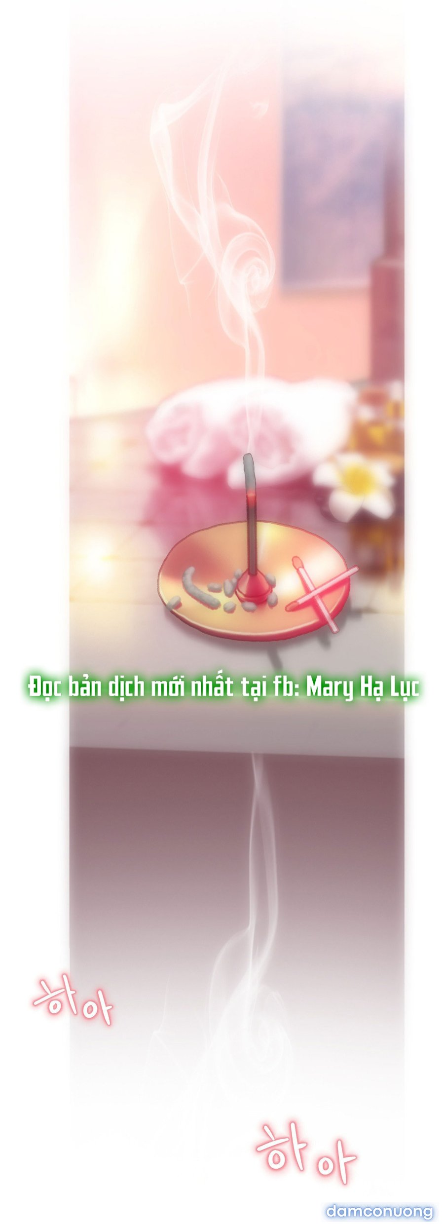 [18+] Gái Có Chồng Ở Thành Phố Mới 