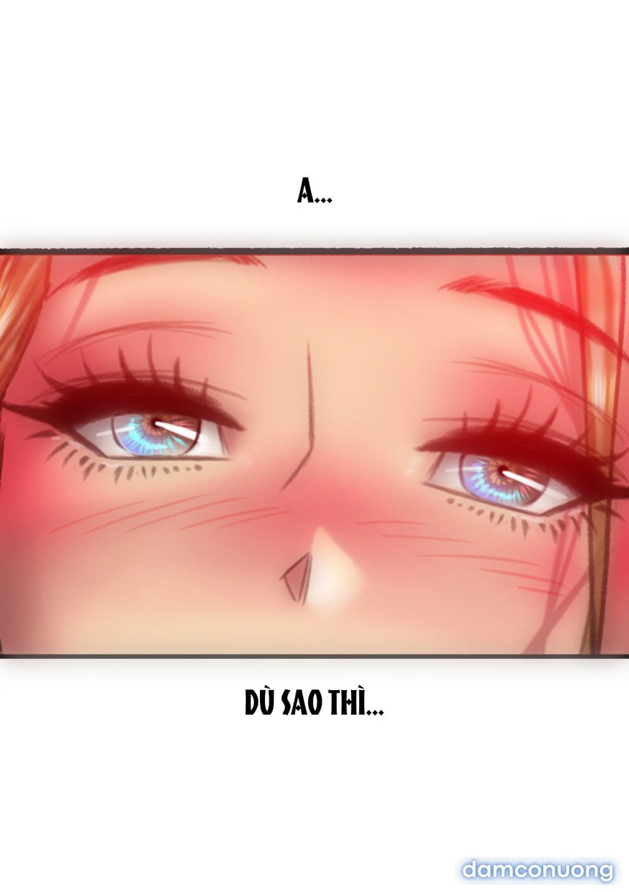 [18+] Gái Có Chồng Ở Thành Phố Mới 