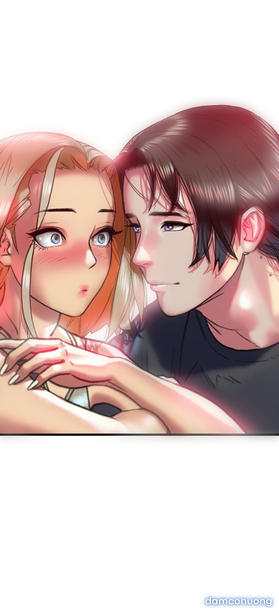 [18+] Gái Có Chồng Ở Thành Phố Mới 