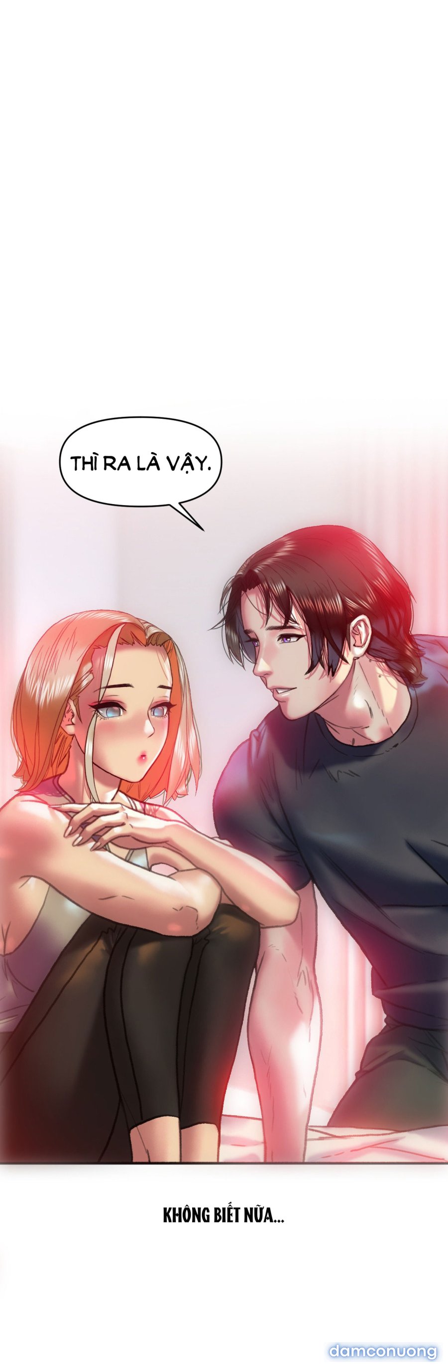 [18+] Gái Có Chồng Ở Thành Phố Mới 