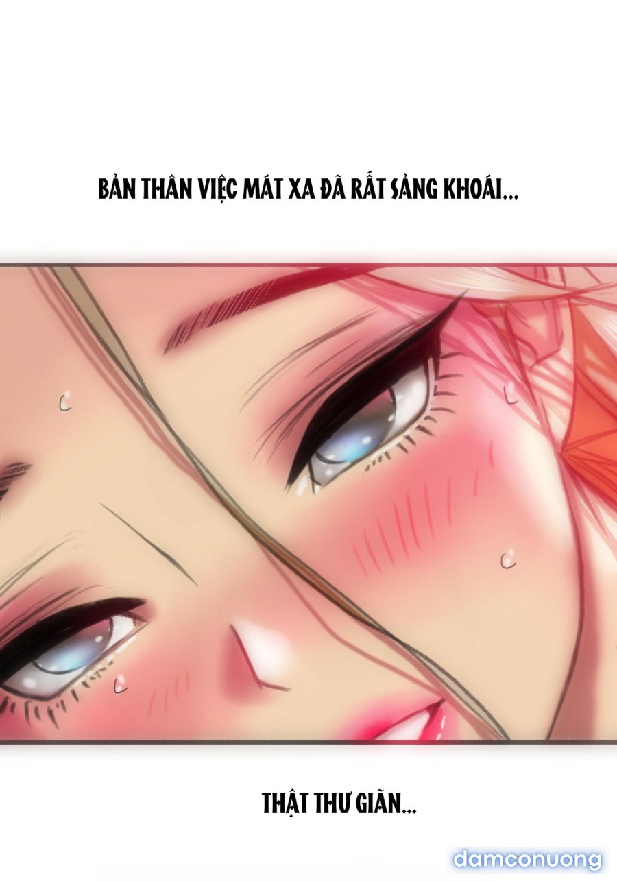 [18+] Gái Có Chồng Ở Thành Phố Mới 