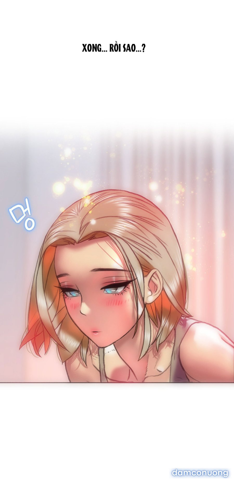 [18+] Gái Có Chồng Ở Thành Phố Mới 
