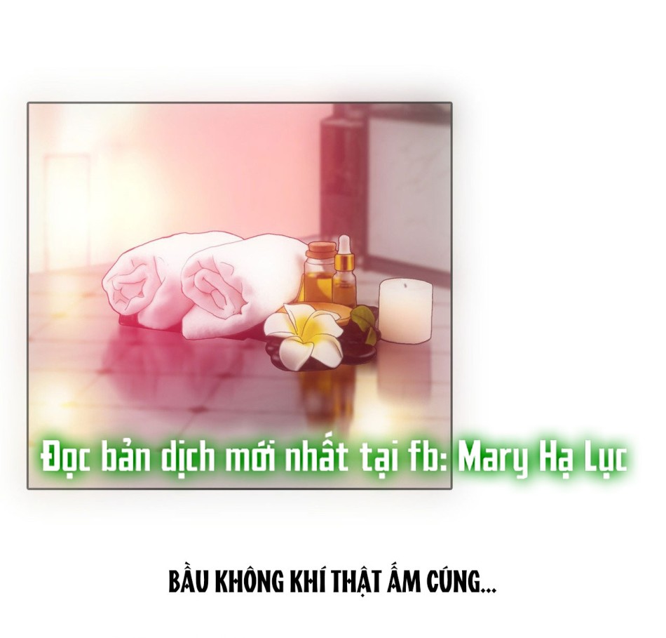 [18+] Gái Có Chồng Ở Thành Phố Mới 