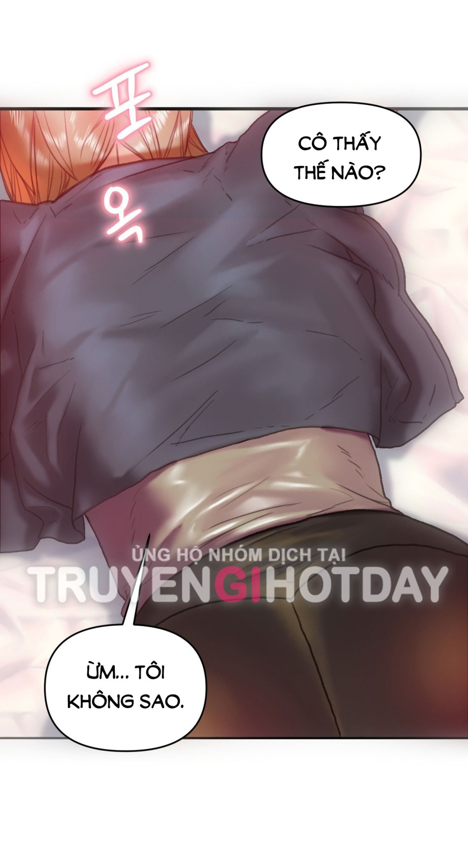 [18+] Gái Có Chồng Ở Thành Phố Mới 