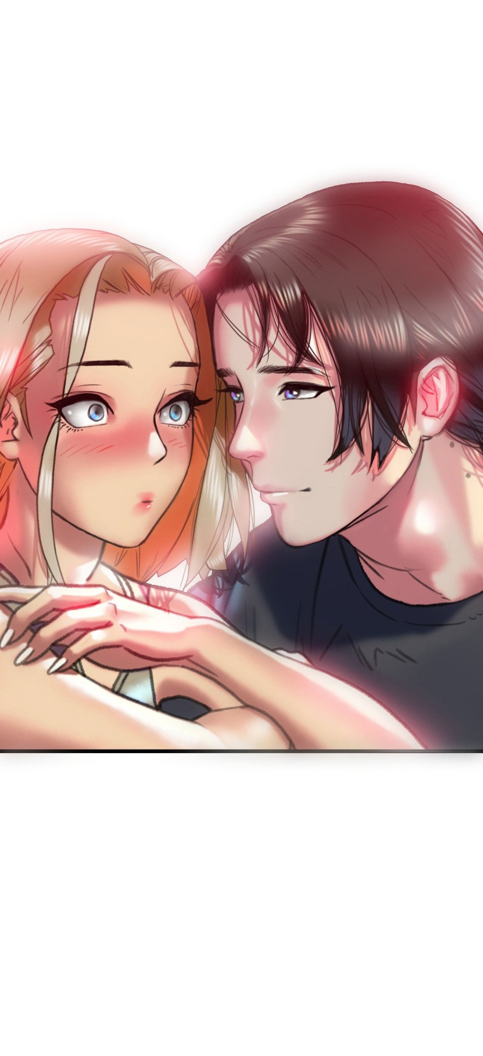 [18+] Gái Có Chồng Ở Thành Phố Mới 