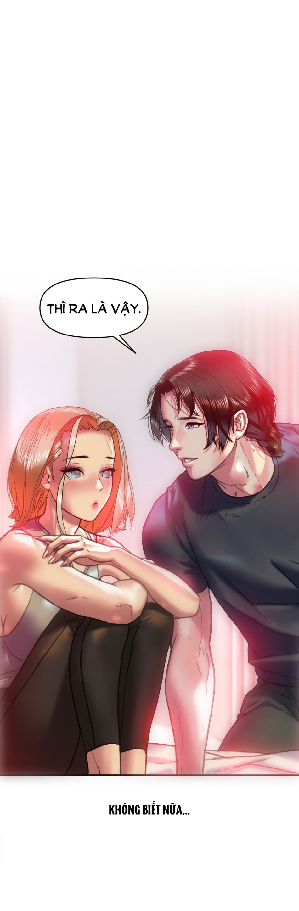 [18+] Gái Có Chồng Ở Thành Phố Mới 