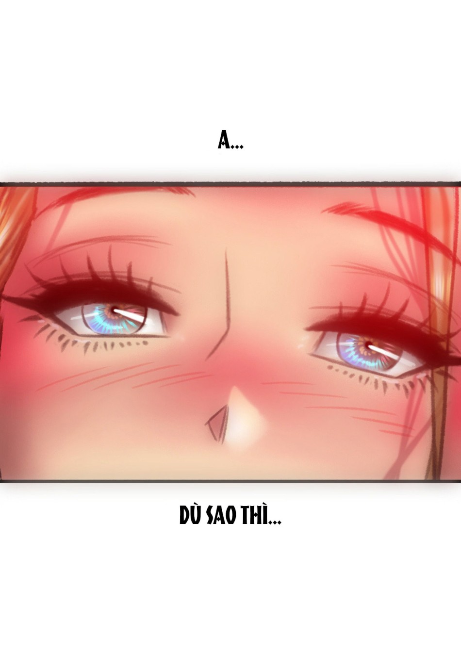 [18+] Gái Có Chồng Ở Thành Phố Mới 