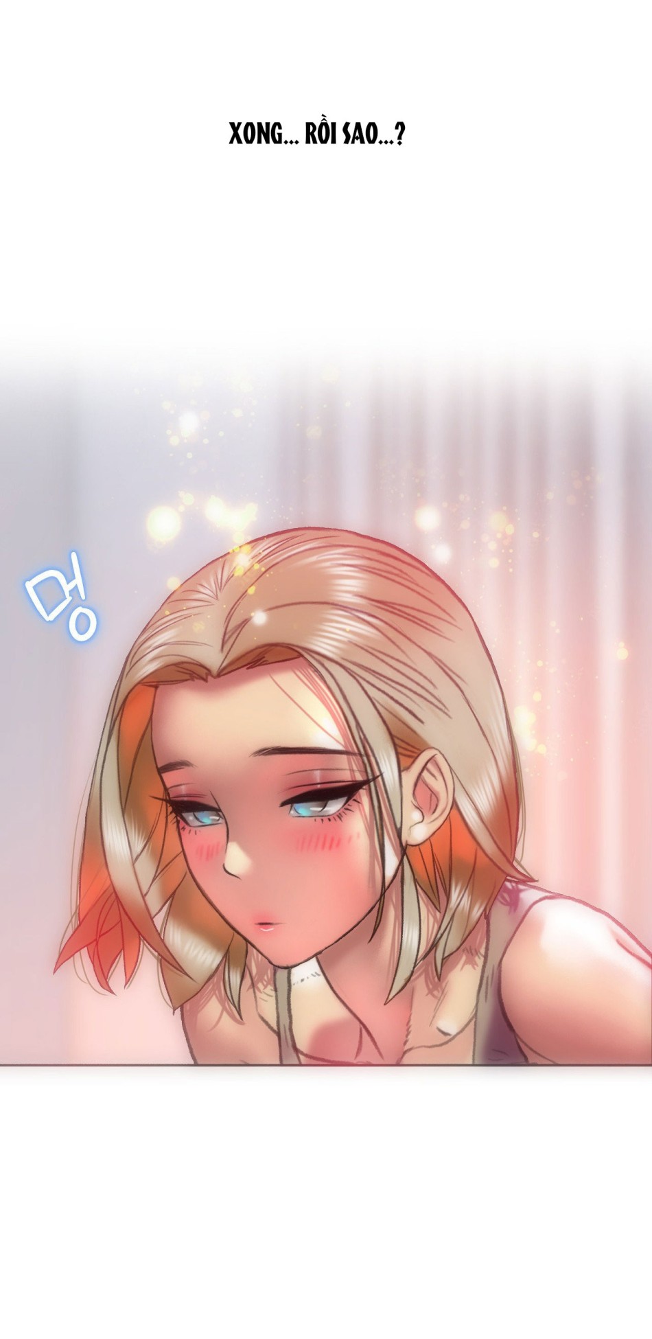 [18+] Gái Có Chồng Ở Thành Phố Mới 