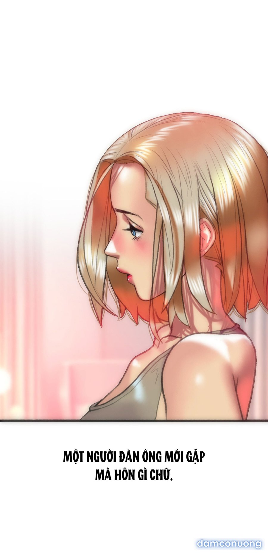 [18+] Gái Có Chồng Ở Thành Phố Mới 