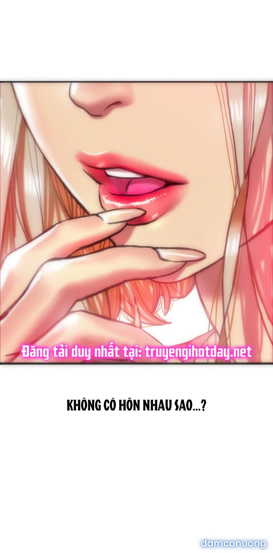 [18+] Gái Có Chồng Ở Thành Phố Mới 