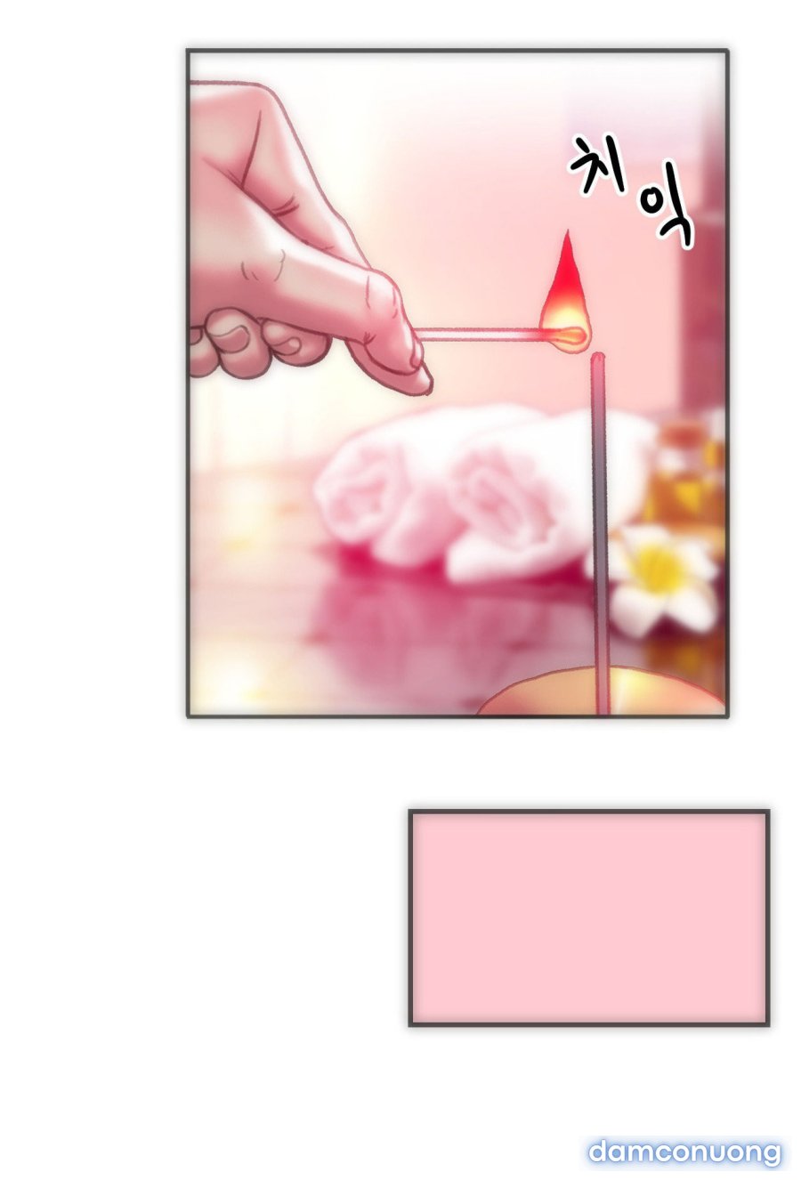 [18+] Gái Có Chồng Ở Thành Phố Mới 