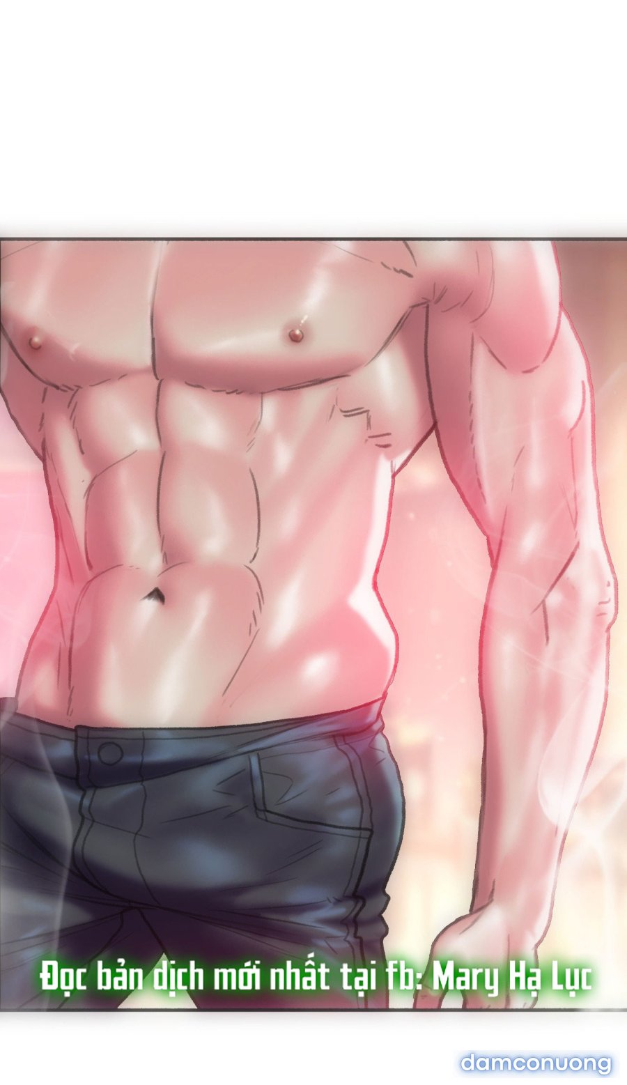 [18+] Gái Có Chồng Ở Thành Phố Mới 