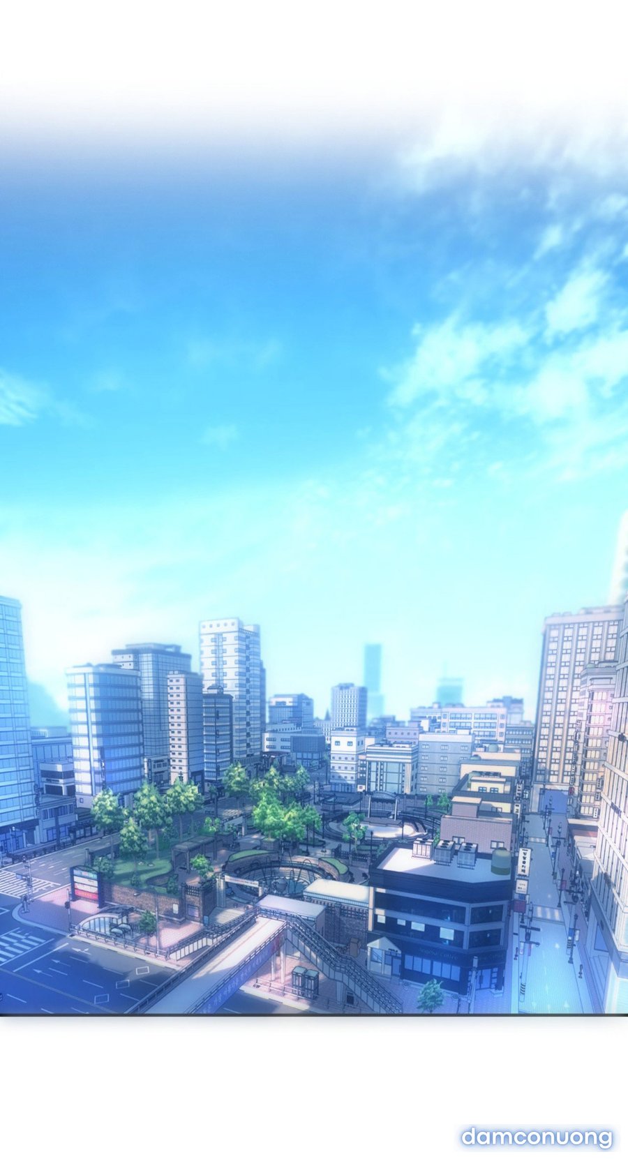 [18+] Gái Có Chồng Ở Thành Phố Mới 
