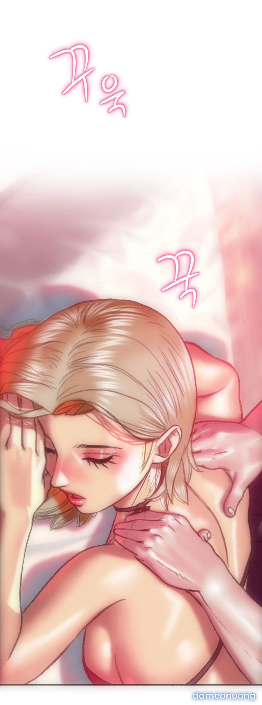 [18+] Gái Có Chồng Ở Thành Phố Mới 