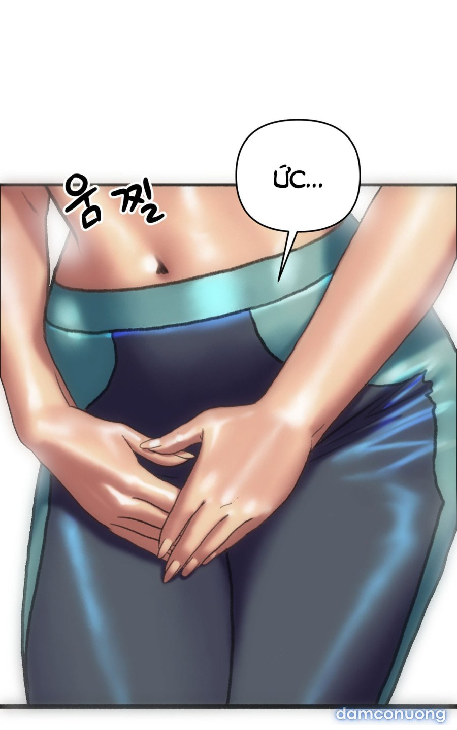 [18+] Gái Có Chồng Ở Thành Phố Mới 
