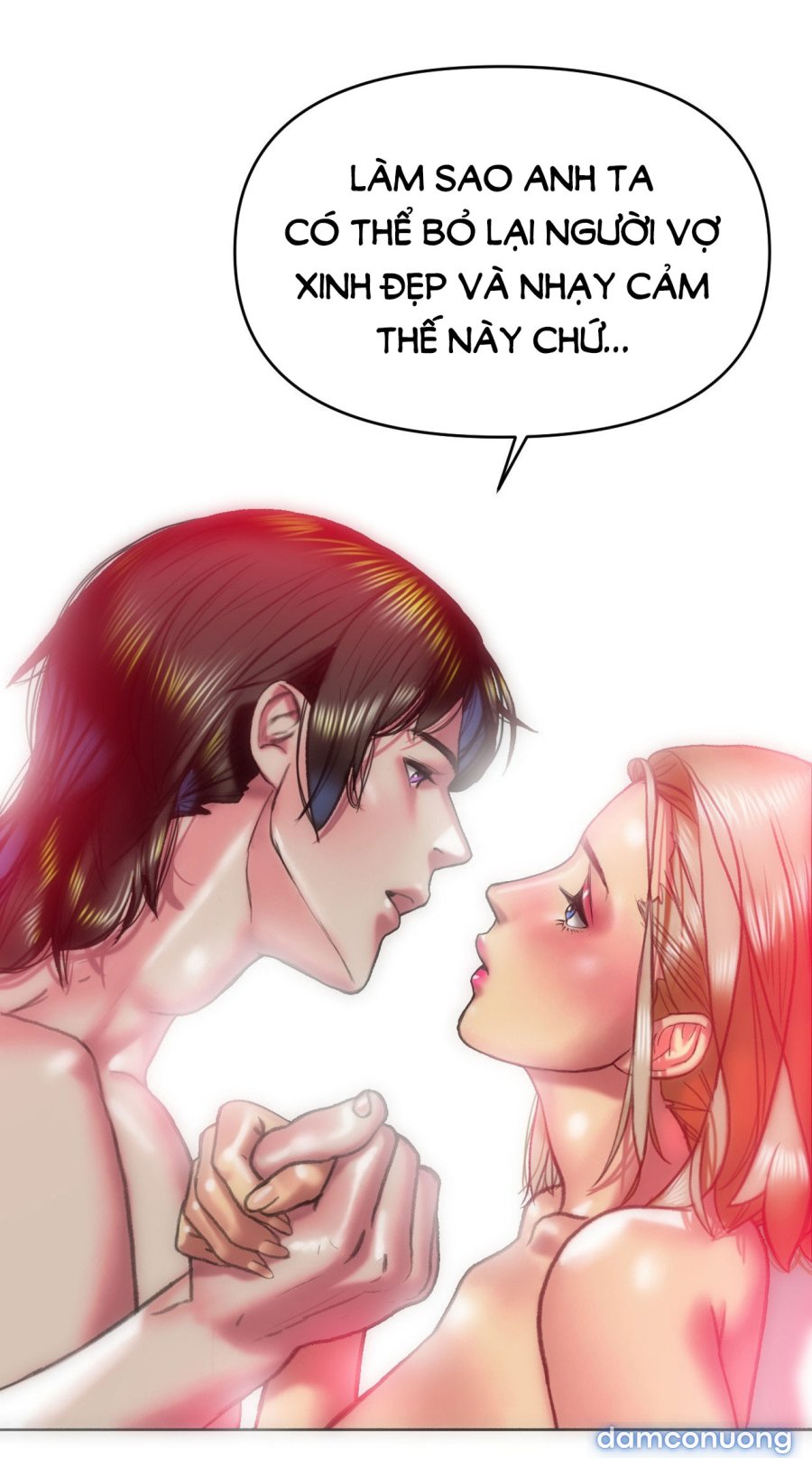 [18+] Gái Có Chồng Ở Thành Phố Mới 