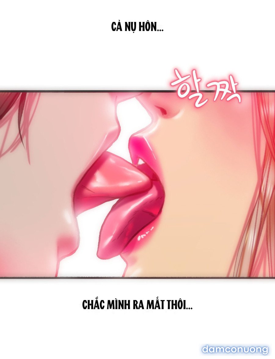 [18+] Gái Có Chồng Ở Thành Phố Mới 