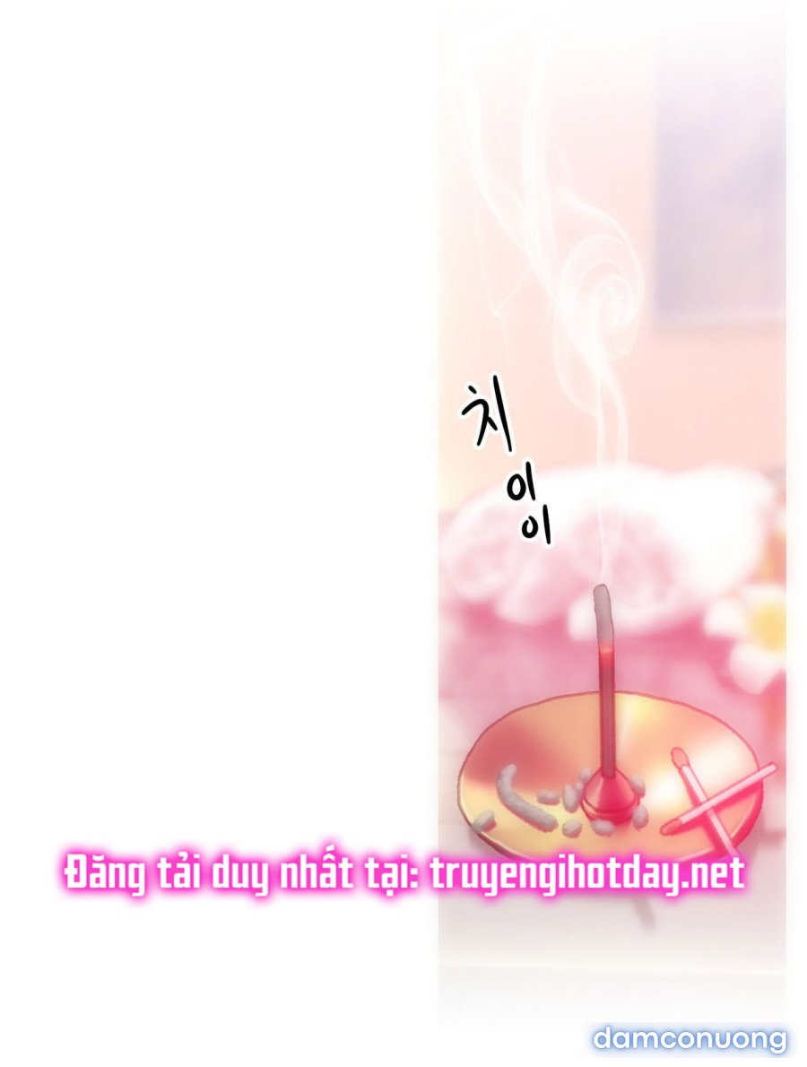 [18+] Gái Có Chồng Ở Thành Phố Mới 