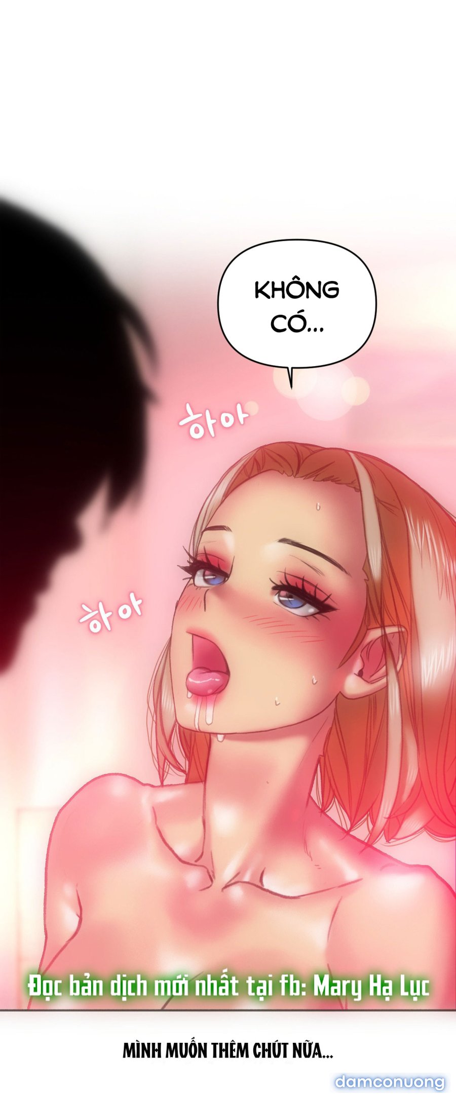 [18+] Gái Có Chồng Ở Thành Phố Mới 