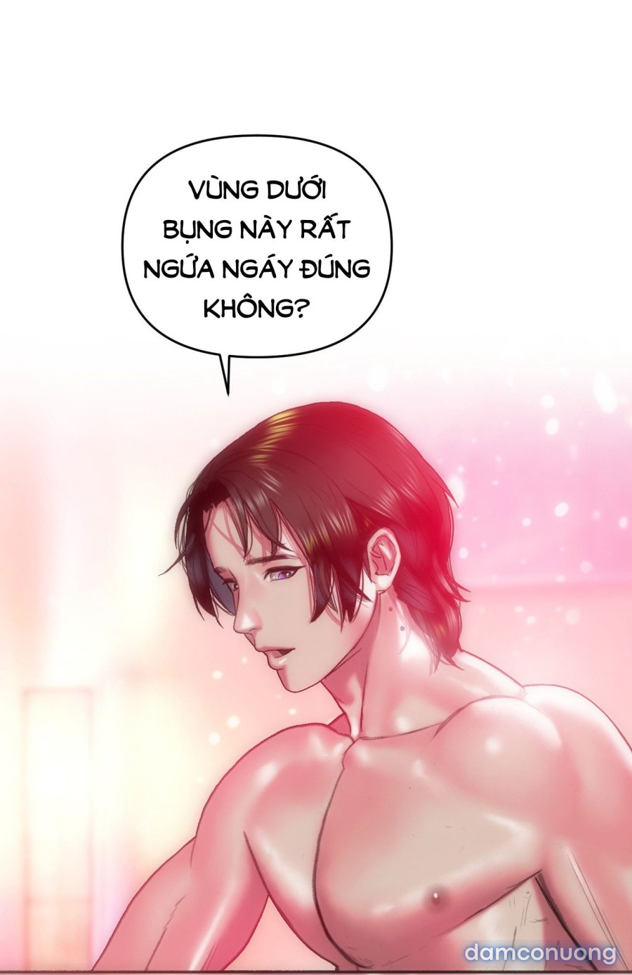 [18+] Gái Có Chồng Ở Thành Phố Mới 