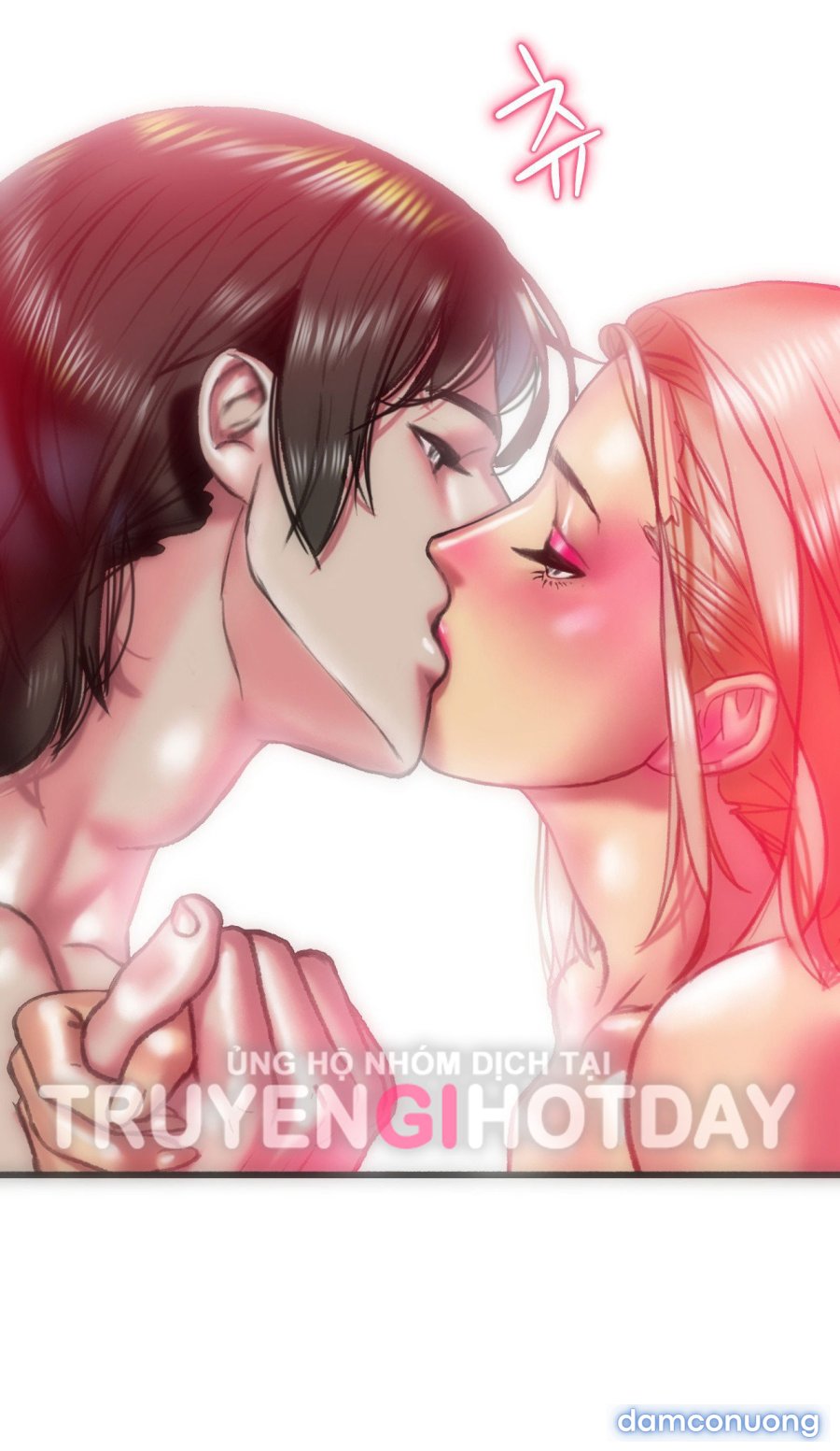 [18+] Gái Có Chồng Ở Thành Phố Mới 