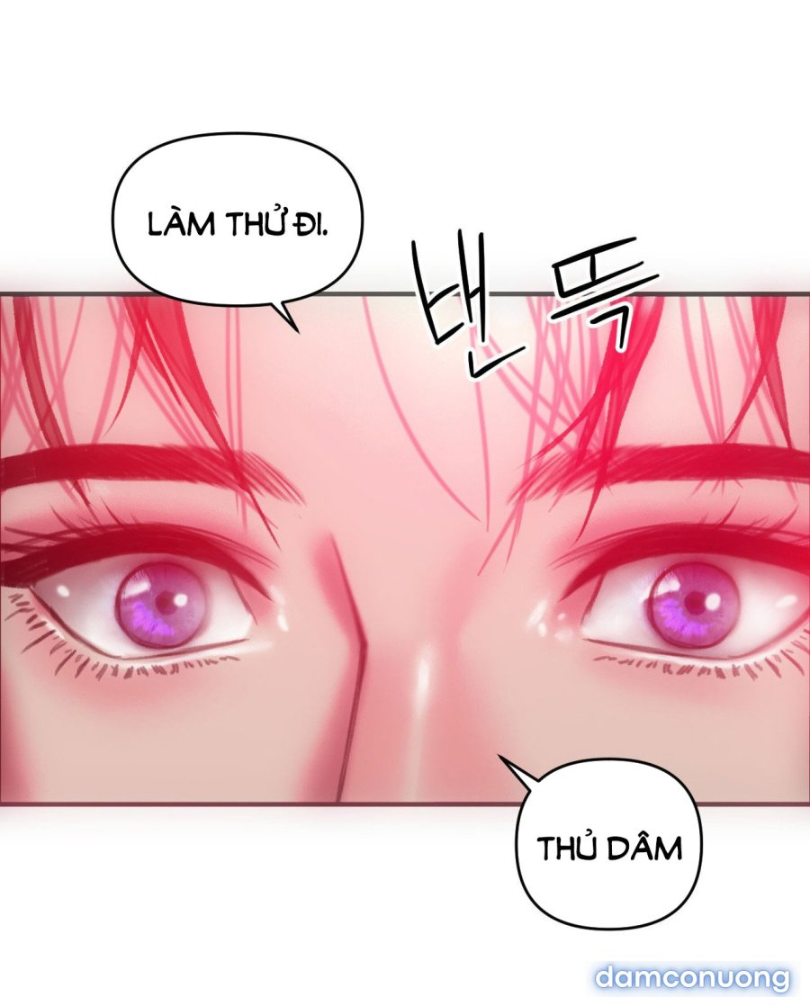 [18+] Gái Có Chồng Ở Thành Phố Mới 