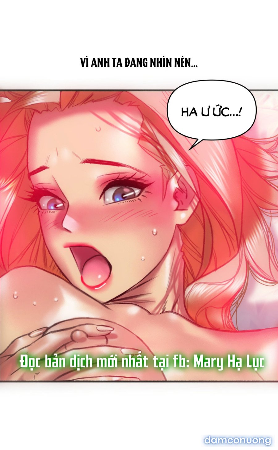 [18+] Gái Có Chồng Ở Thành Phố Mới 