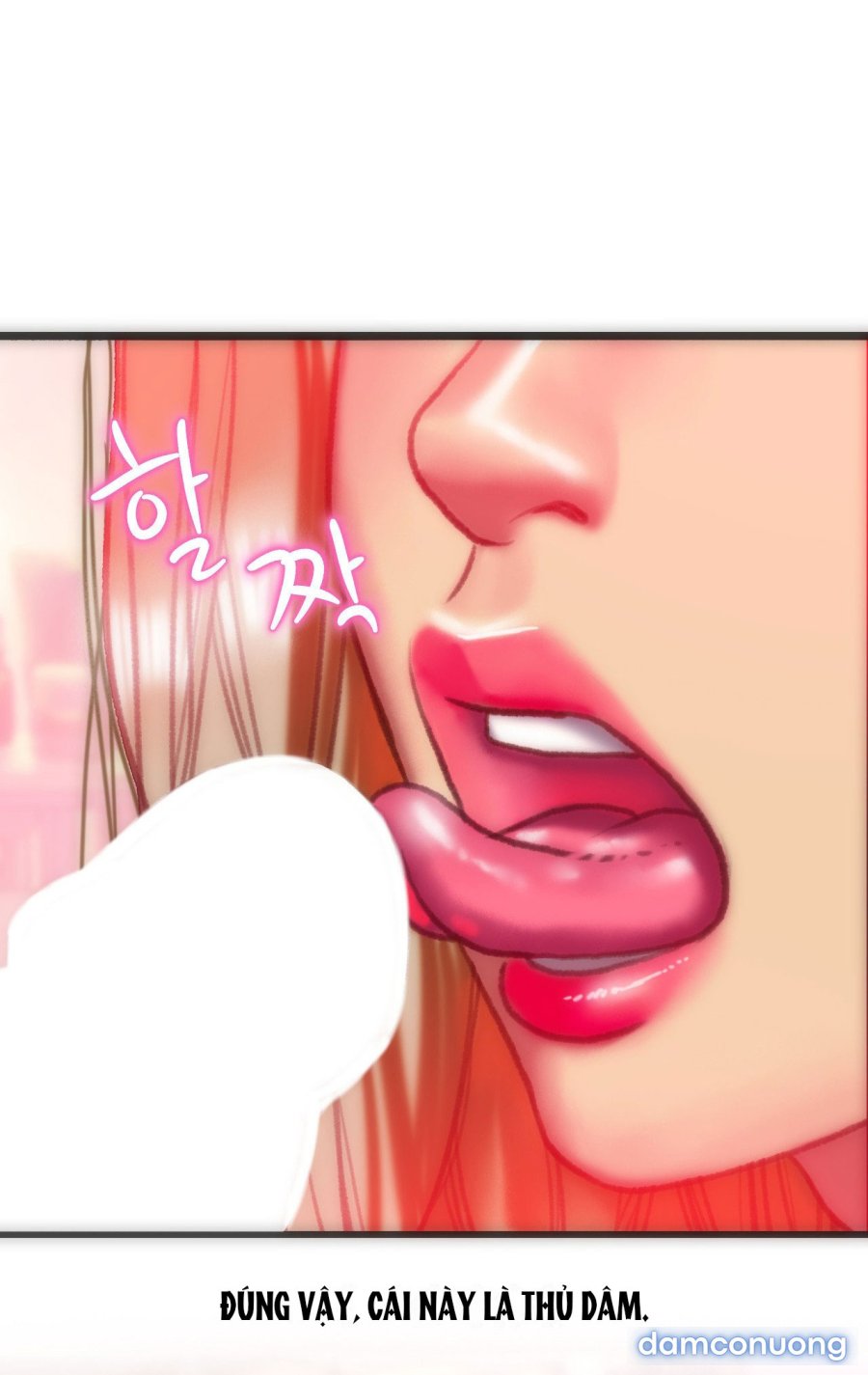 [18+] Gái Có Chồng Ở Thành Phố Mới 