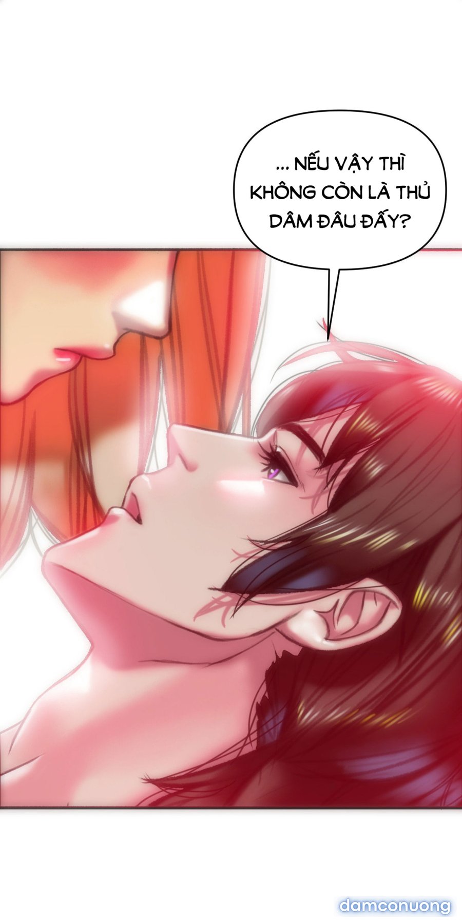 [18+] Gái Có Chồng Ở Thành Phố Mới 