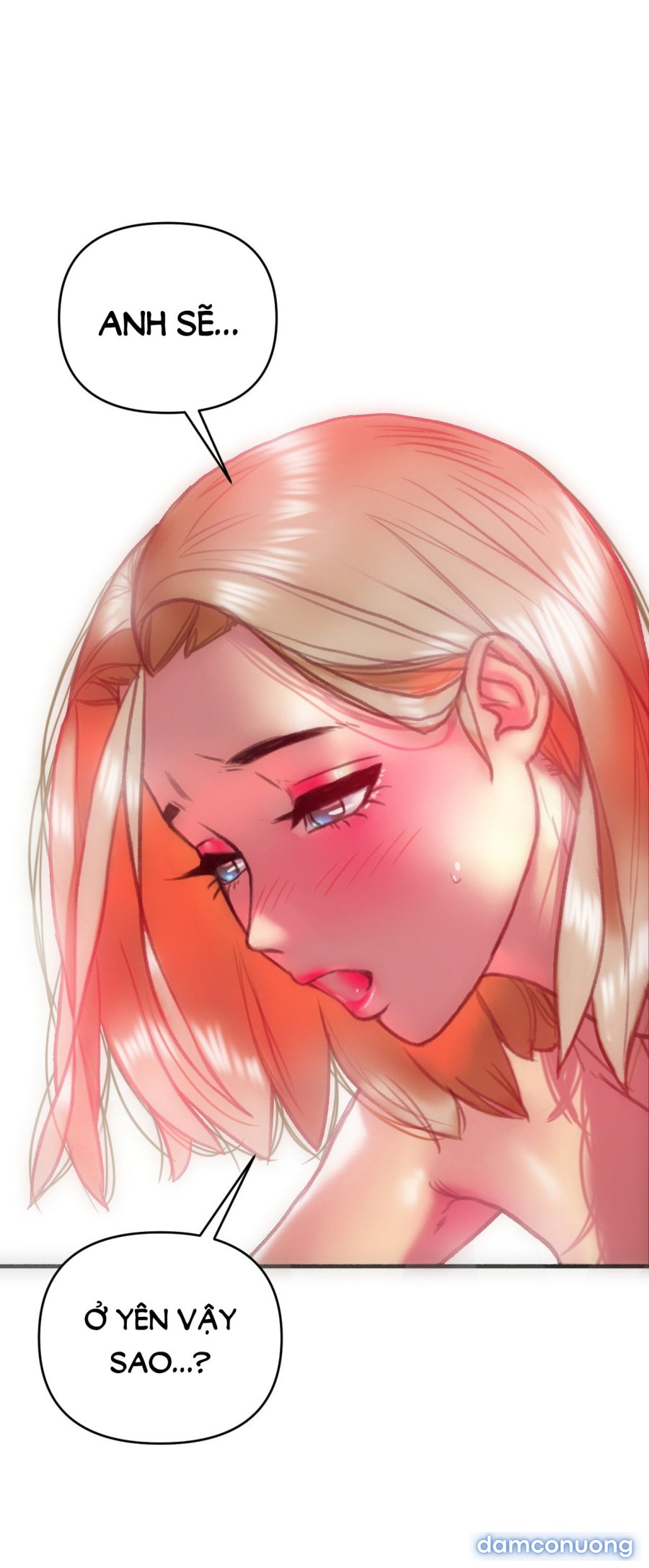 [18+] Gái Có Chồng Ở Thành Phố Mới 