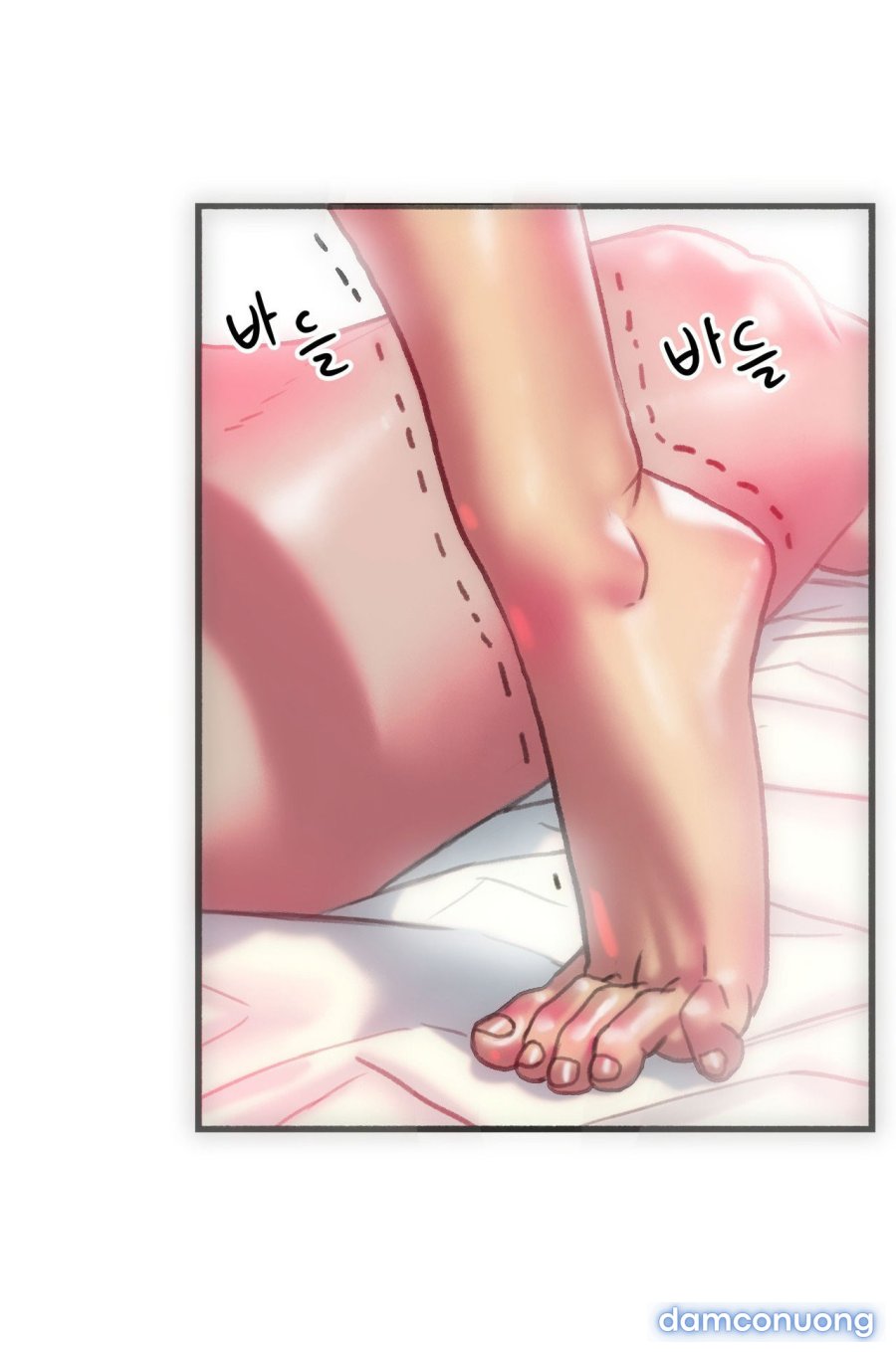 [18+] Gái Có Chồng Ở Thành Phố Mới 