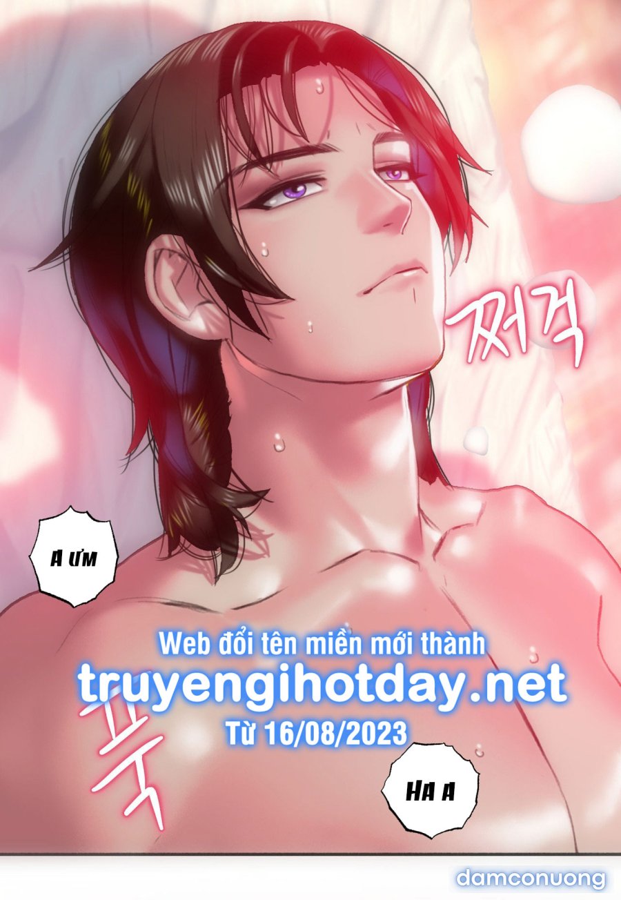 [18+] Gái Có Chồng Ở Thành Phố Mới 