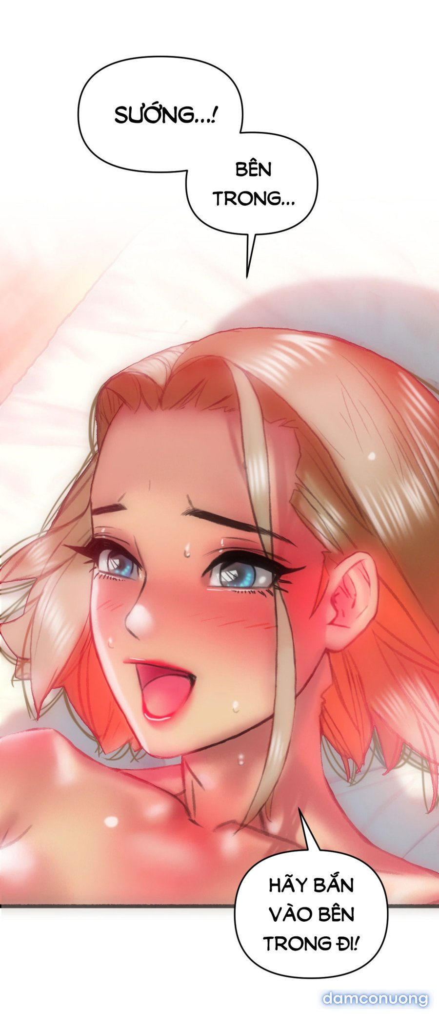 [18+] Gái Có Chồng Ở Thành Phố Mới 
