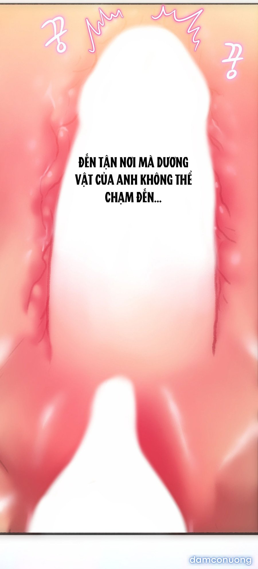 [18+] Gái Có Chồng Ở Thành Phố Mới 