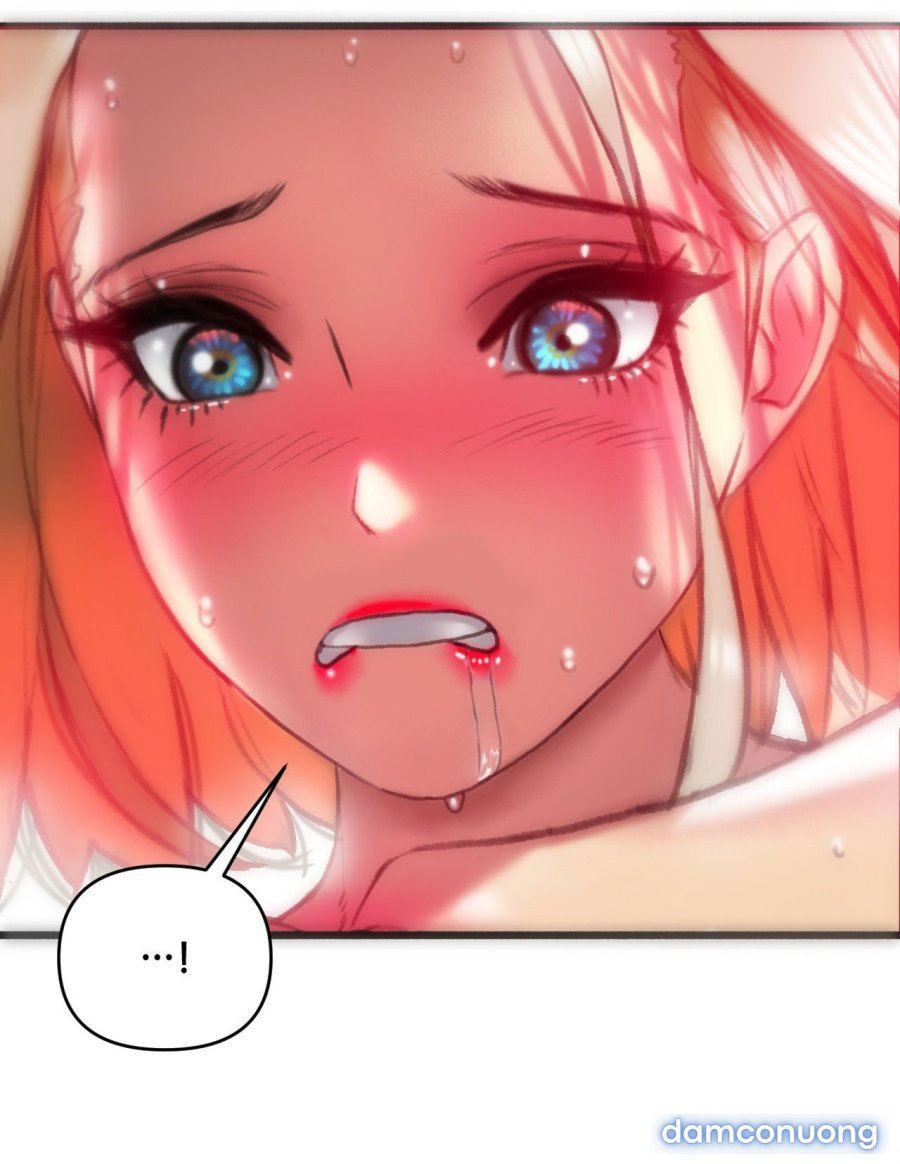 [18+] Gái Có Chồng Ở Thành Phố Mới 