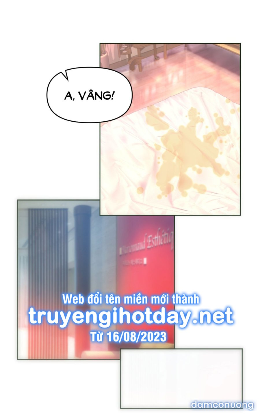 [18+] Gái Có Chồng Ở Thành Phố Mới 