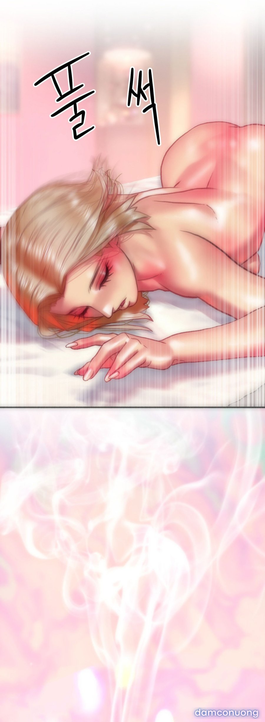 [18+] Gái Có Chồng Ở Thành Phố Mới 
