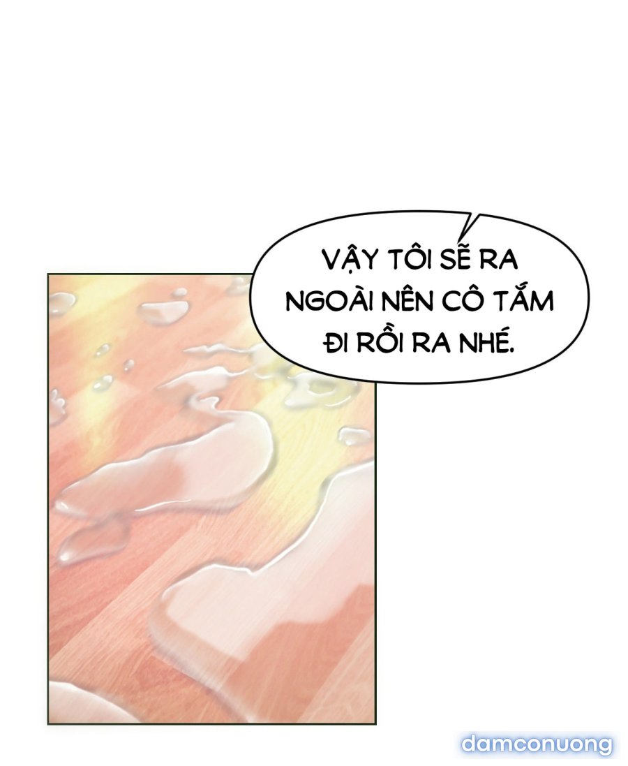 [18+] Gái Có Chồng Ở Thành Phố Mới 