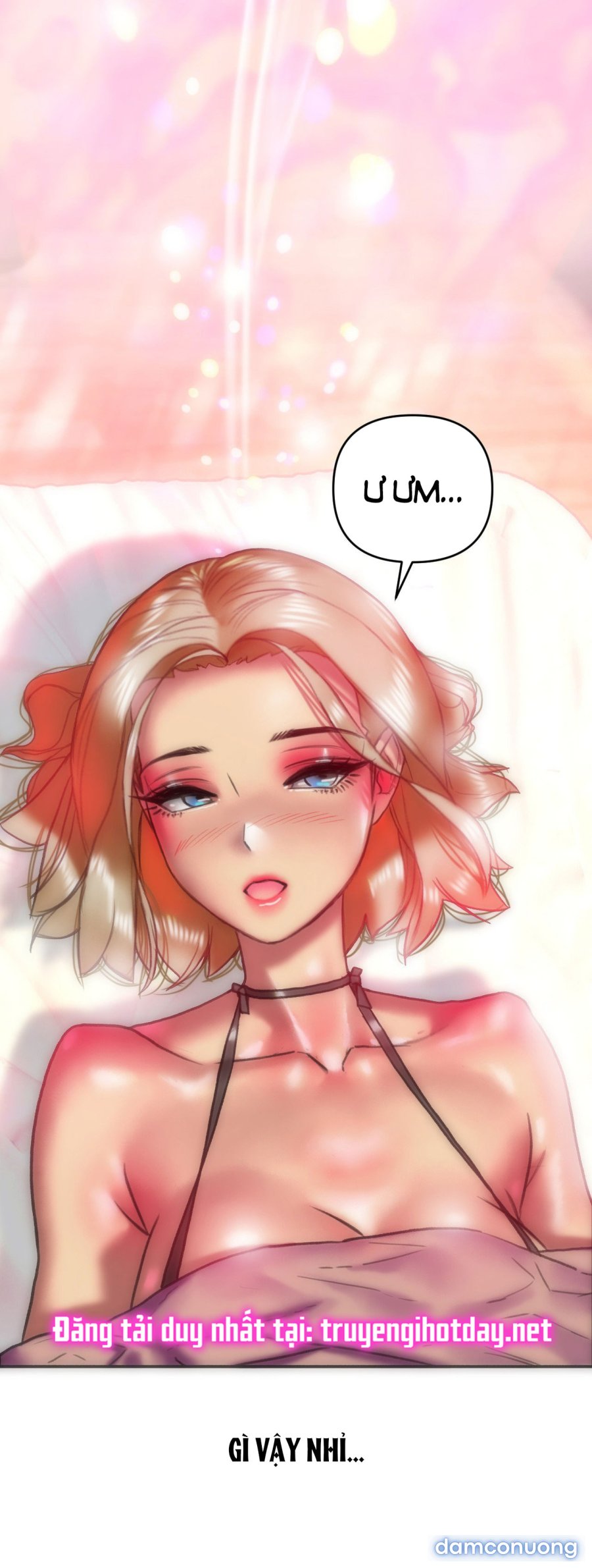 [18+] Gái Có Chồng Ở Thành Phố Mới 