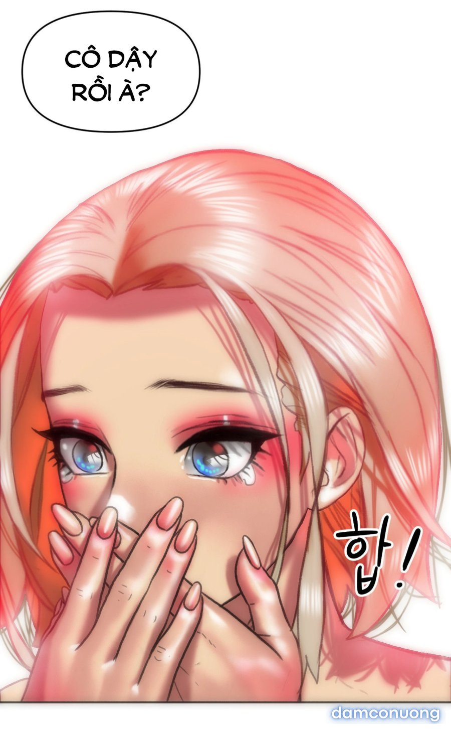 [18+] Gái Có Chồng Ở Thành Phố Mới 