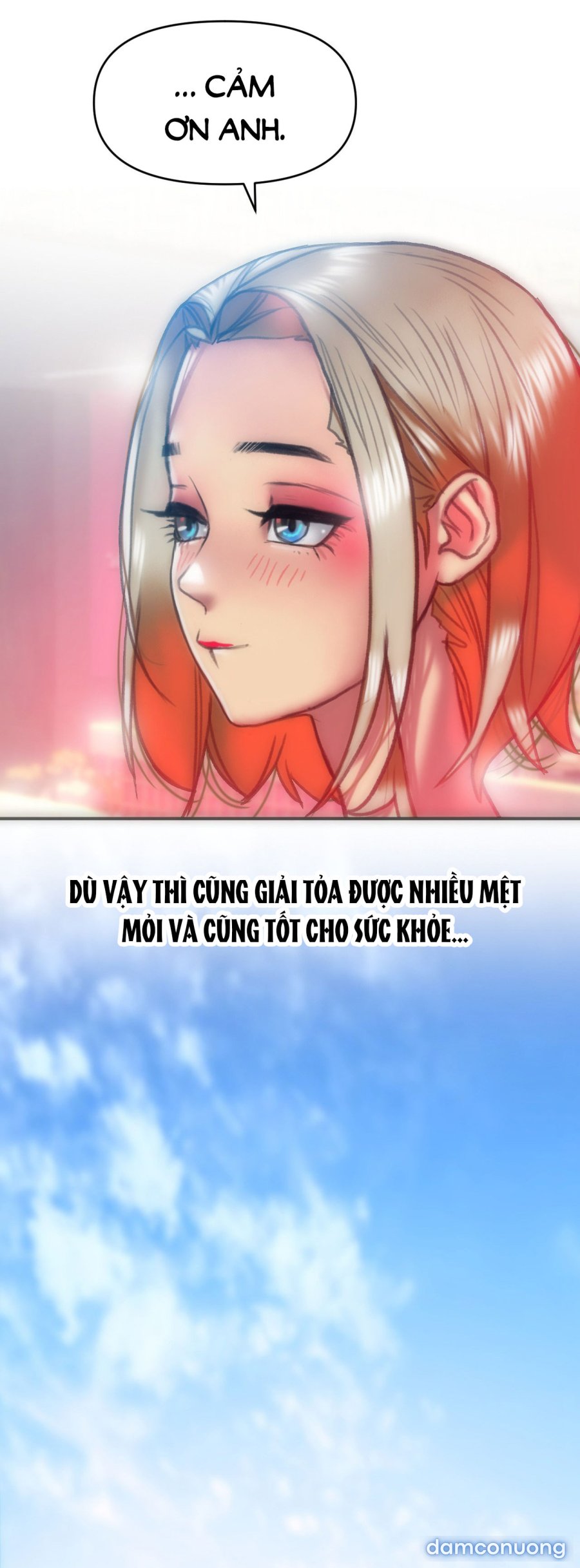 [18+] Gái Có Chồng Ở Thành Phố Mới 