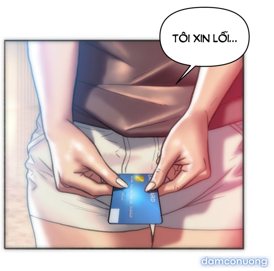 [18+] Gái Có Chồng Ở Thành Phố Mới 