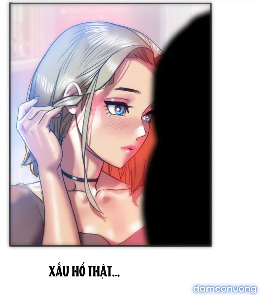 [18+] Gái Có Chồng Ở Thành Phố Mới 
