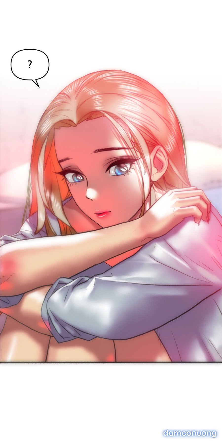 [18+] Gái Có Chồng Ở Thành Phố Mới 